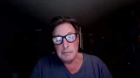 Jason online show from 05-01-26, 08:35