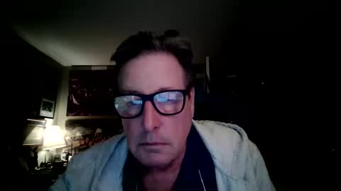 Jason online show from 05-03-26, 10:05