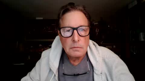Jason online show from 05-10-26, 06:24