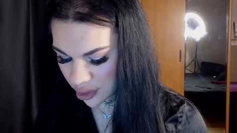 Evelin and Kangal online show from 09-11-25, 01:00
