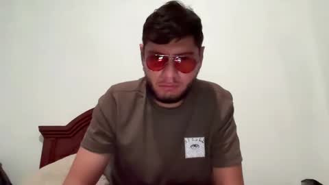 gerry_mx online show from 02-23-25, 04:50