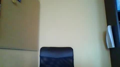 gerrylaylol online show from 09-24-25, 07:01