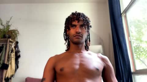 gerson229 online show from 09-10-25, 03:12