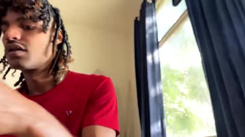 gerson229 online show from 09-11-25, 11:21