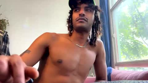 gerson229 online show from 09-16-25, 04:19