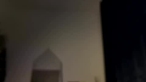 gerson229 online show from 09-21-25, 12:56