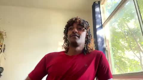 gerson229 online show from 09-30-25, 10:31