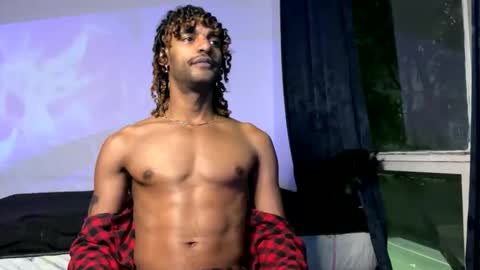 gerson229 online show from 10-24-25, 03:03