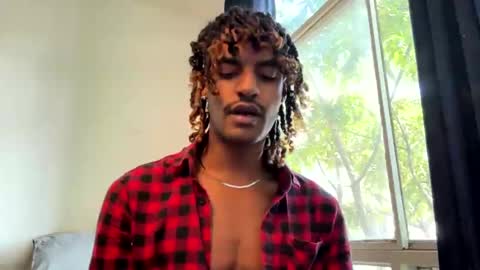 gerson229 online show from 10-25-25, 11:29