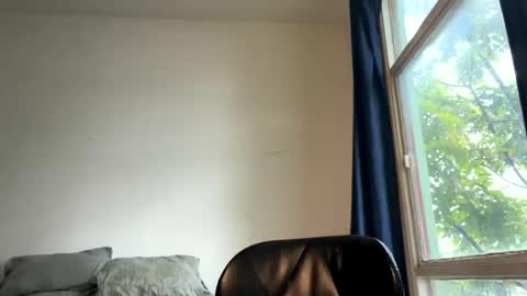 gerson229 online show from 10-30-25, 12:17