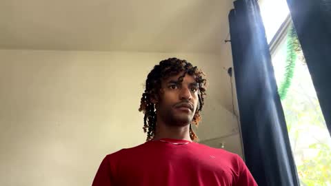 gerson229 online show from 12-17-25, 11:16