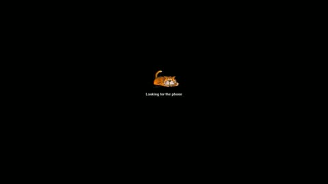 gerson229 online show from 04-08-26, 09:37