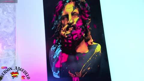 Snapshot of gerson_zt chatting on 12-30-24, 03:36 im Gerson online show from 12-30-24, 03:36