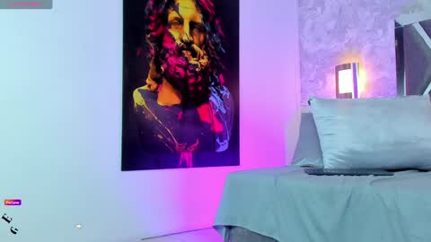 Snapshot of gerson_zt chatting on 12-31-24, 10:26 im Gerson online show from 12-31-24, 10:26