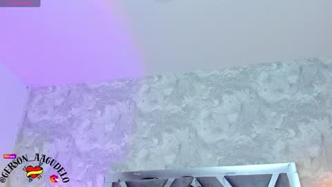 Snapshot of gerson_zt chatting on 12-31-24, 01:30 im Gerson online show from 12-31-24, 01:30