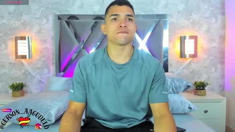 Snapshot of gerson_zt chatting on 01-03-25, 03:38 im Gerson online show from 01-03-25, 03:38