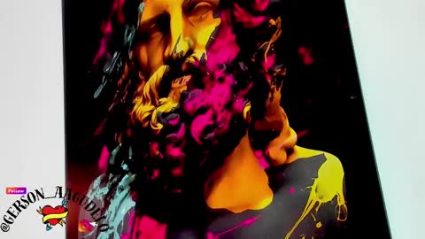 Snapshot of gerson_zt chatting on 02-17-25, 08:52 im Gerson online show from 02-17-25, 08:52