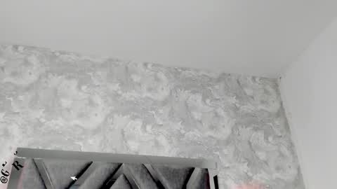 Snapshot of gerson_zt chatting on 02-18-25, 08:49 im Gerson online show from 02-18-25, 08:49