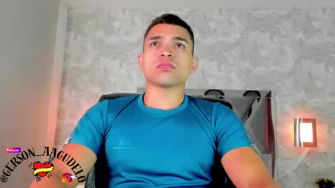 Snapshot of gerson_zt chatting on 03-04-25, 02:38 im Gerson online show from 03-04-25, 02:38