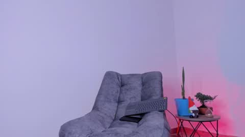 Snapshot of gerson_zt chatting on 11-02-25, 12:02 im Gerson online show from 11-02-25, 12:02