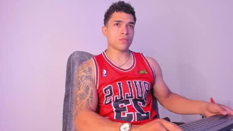 Snapshot of gerson_zt chatting on 11-02-25, 07:38 im Gerson online show from 11-02-25, 07:38