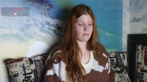 Gerta online show from 01-14-25, 12:22