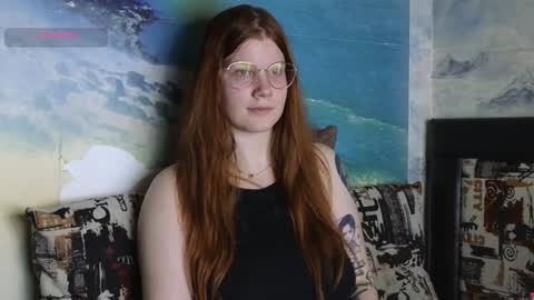 Gerta online show from 01-14-25, 09:30