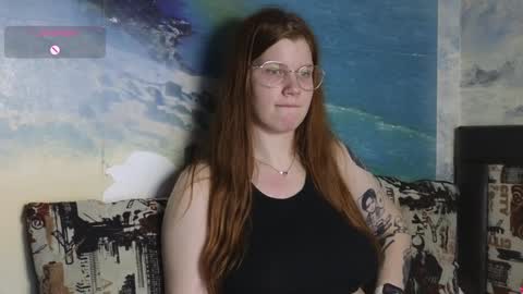 Gerta online show from 01-18-25, 10:17