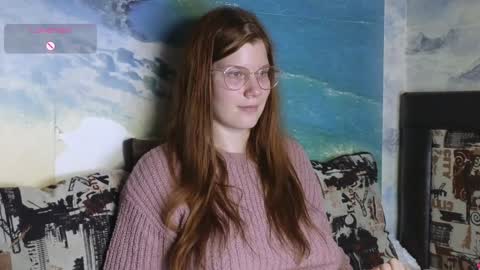 Gerta online show from 01-19-25, 01:21