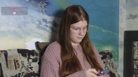 Gerta online show from 01-19-25, 09:34