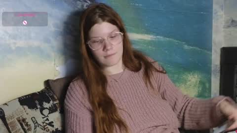 Gerta online show from 01-20-25, 12:36