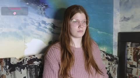 Gerta online show from 01-24-25, 12:31