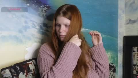 Gerta online show from 01-26-25, 09:18