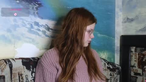 Gerta online show from 01-28-25, 09:50