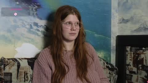 Gerta online show from 01-29-25, 12:54