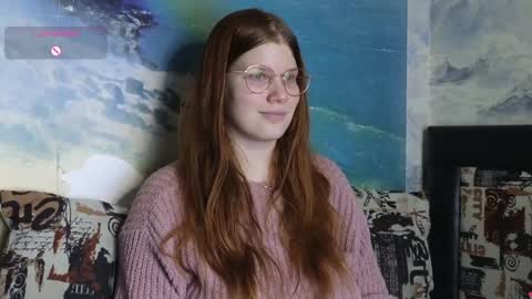 Gerta online show from 01-29-25, 09:28