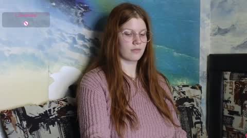 Gerta online show from 02-01-25, 12:40