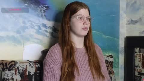 Gerta online show from 02-09-25, 09:17