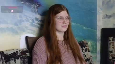 Gerta online show from 02-11-25, 09:25