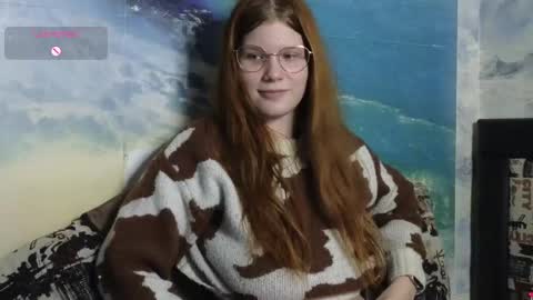 Gerta online show from 02-12-25, 12:27