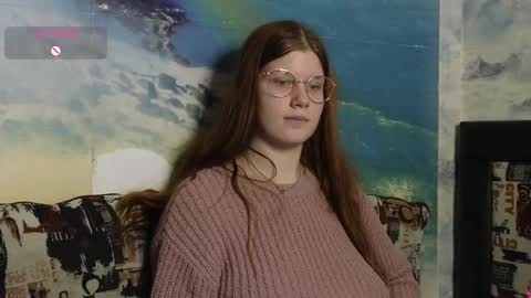 Gerta online show from 02-14-25, 12:09