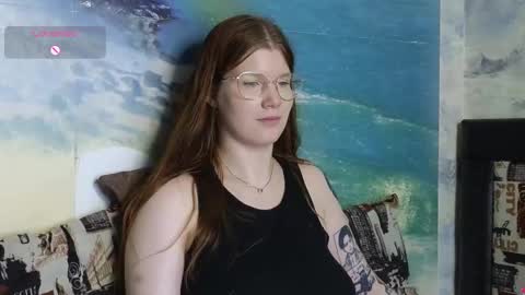 Gerta online show from 02-25-25, 12:36