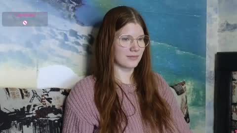 Gerta online show from 02-27-25, 09:36