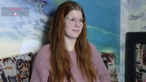 Gerta online show from 03-05-25, 09:26