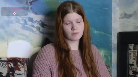 Gerta online show from 03-08-25, 09:18