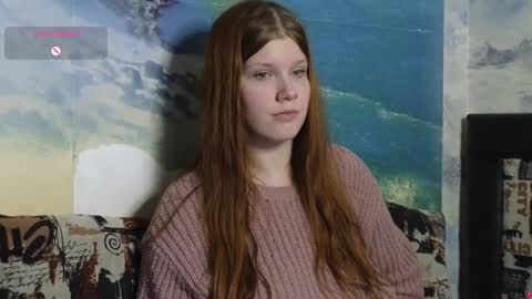 Gerta online show from 03-09-25, 12:21