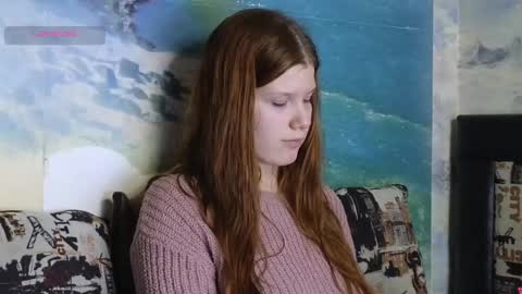 Gerta online show from 03-09-25, 09:25