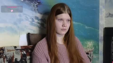 Gerta online show from 03-11-25, 07:58