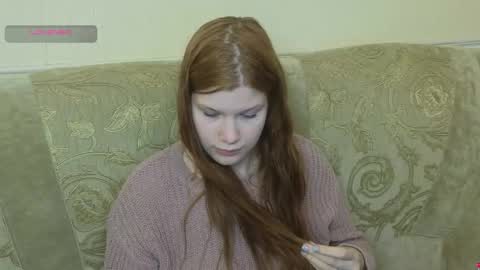 Gerta online show from 10-11-25, 08:18