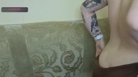 Gerta online show from 11-06-25, 09:26